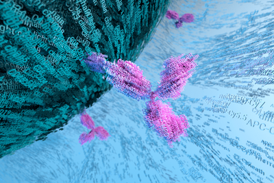 Clinical flow cytometry