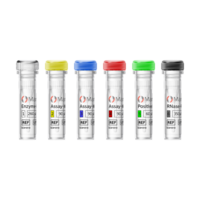 [.SE-sv Sweden (swedish)] MammaTyper Vials 