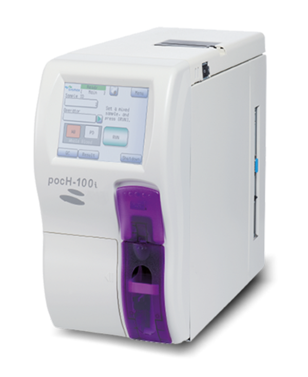 [.SE-se Sweden (swedish)] pocH-100i 