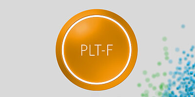 Platelet analysis