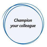 [.SE-se Sweden (swedish)] Champion your colleagues