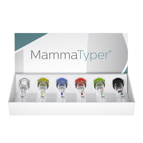 [.SE-sv Sweden (swedish)] MammaTyper Box